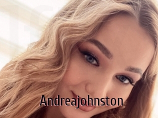 Andreajohnston