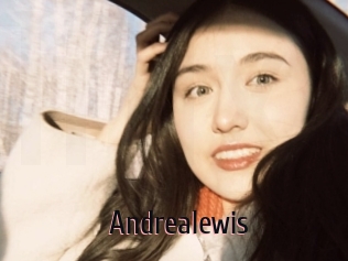 Andrealewis