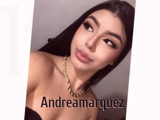 Andreamarquez