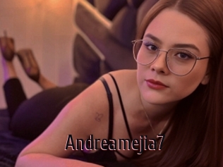 Andreamejia7