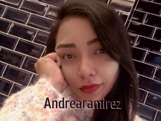 Andrearamirez