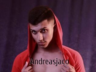 Andreasjaco