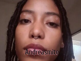 Andreasmite