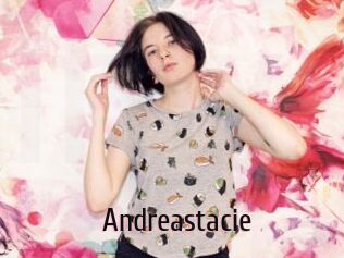 Andreastacie