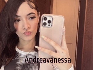 Andreavanessa