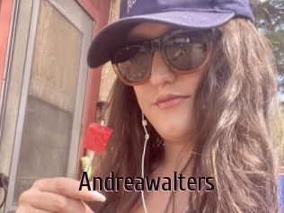Andreawalters