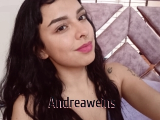 Andreaweins