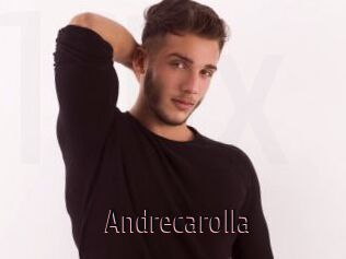 Andrecarolla