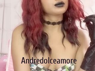 Andredolceamore