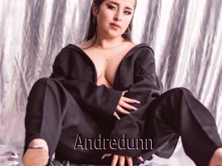 Andredunn