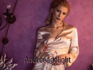 Andreeadelight