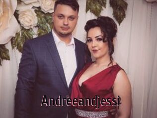 Andreeandjessi