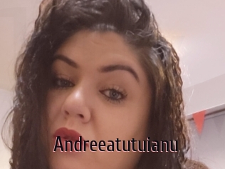 Andreeatutuianu