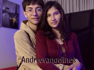 Andreevangelines