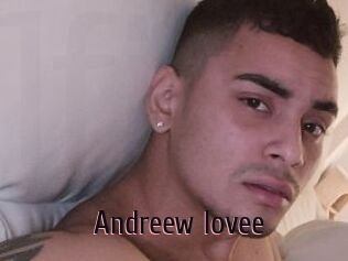 Andreew_lovee