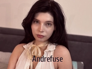 Andrefuse