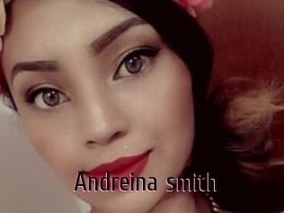 Andreina_smith