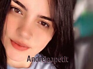 Andreinapetit