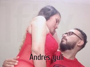 Andres_yuli