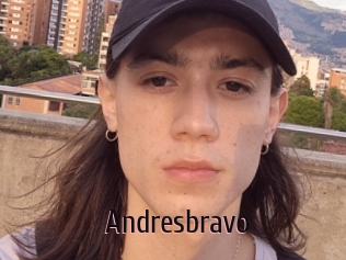 Andresbravo