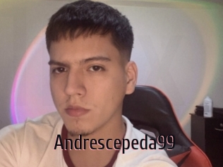 Andrescepeda99