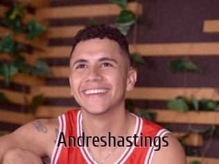 Andreshastings