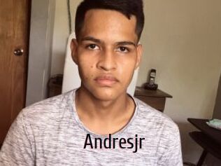 Andresjr