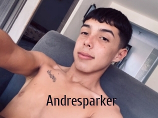 Andresparker