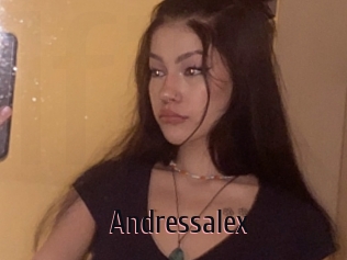 Andressalex