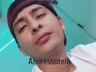 Andressotelo