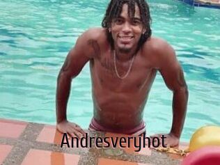 Andresveryhot