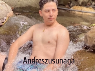 Andreszusunaga