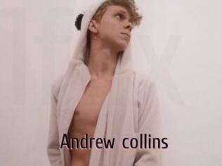 Andrew_collins