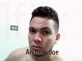 Andrew_doe