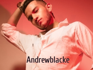 Andrewblacke