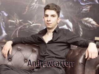 Andrewcarterr