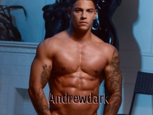 Andrewdark