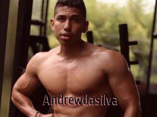 Andrewdasilva