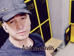 Andrewdaviis