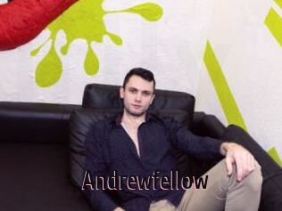 Andrewfellow