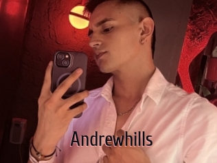 Andrewhills