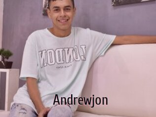 Andrewjon