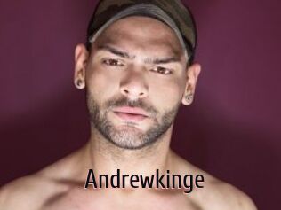 Andrewkinge