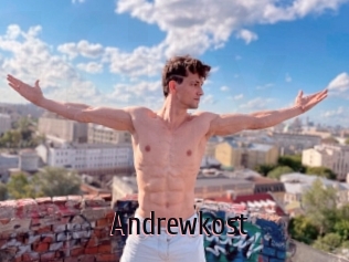 Andrewkost