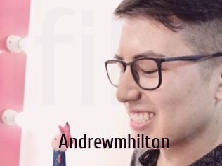 Andrewmhilton