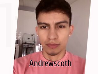 Andrewscoth