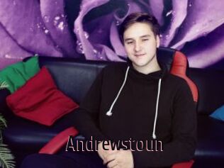 Andrewstoun