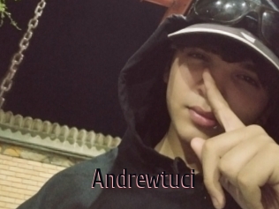 Andrewtuci
