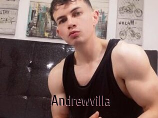Andrewvilla