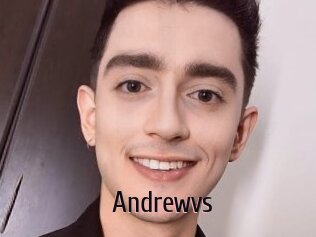 Andrewvs